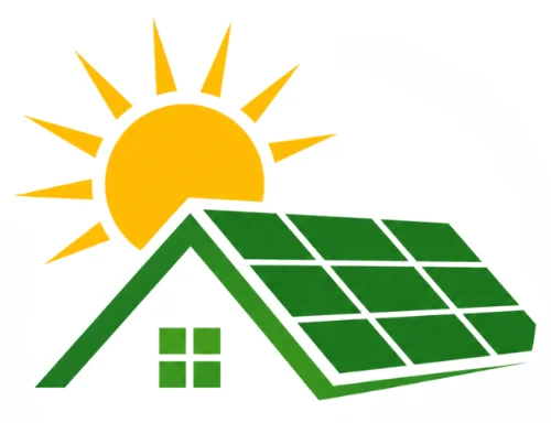 Panneaux Solaires Bélis